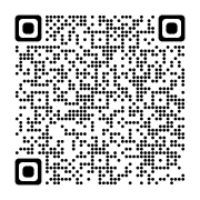 QR code to apply for child support services - Spanish application