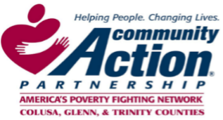 Community Action Department