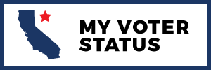 My voter status image, click link