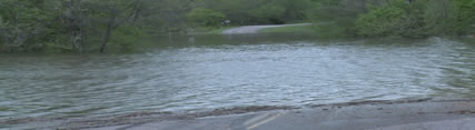 Osage Flood photo. 
