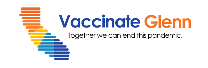 Vaccinate%20Glenn%20Banner%20%281%29 0